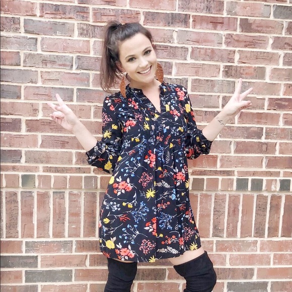 Meet your Posher, Ally - Picture 1 of 1